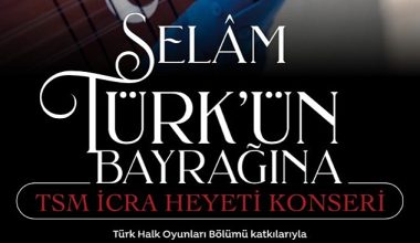 Antalya etkinliklere doyacak