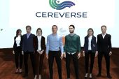 Araştırmalara göre Metaverse'te sosyalleşmek ve öğrenmek daha kolay