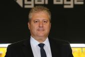 Arçelik'in, “We-İntech" Programı Kadınları AR-GE ve Teknoloji Alanında Güçlendieiyor