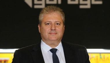 Arçelik'in, “We-İntech" Programı Kadınları AR-GE ve Teknoloji Alanında Güçlendieiyor