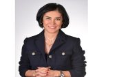 Astellas Türkiye, Bir Kez Daha Türkiye'nin En İyi İşverenleri Listesi'nde Yer Aldı