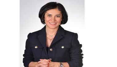 Astellas Türkiye, Bir Kez Daha Türkiye'nin En İyi İşverenleri Listesi'nde Yer Aldı