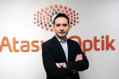 Atasun Optik'te Üst Düzey Atama