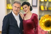 Atatürk Kültür Merkezinde Bu Hafta ( 1 – 7 Mayıs )