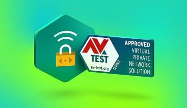 AV-TEST, üç ayrı Kaspersky ürününün fidye yazılımlarına karşı yüzde 100 etkili olduğunu doğruladı
