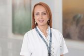 Baba ile olan iletişim, çocuğun yetişkinlikte de tüm ilişkilerini etkileyebiliyor