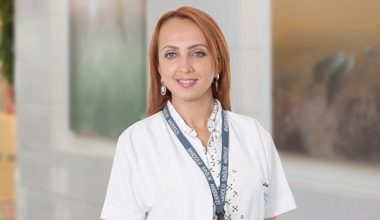 Baba ile olan iletişim, çocuğun yetişkinlikte de tüm ilişkilerini etkileyebiliyor