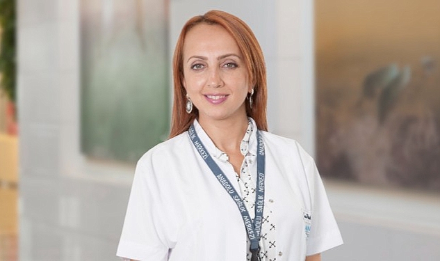 Baba ile olan iletişim, çocuğun yetişkinlikte de tüm ilişkilerini etkileyebiliyor