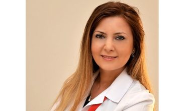 Bahar Aylarında Alerjik Astım Krizlerine Dikkat!