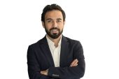 Banvit BRF Akıllı Çocuk Sofrası kapsamında 23 Nisan'da ebeveynlerin çocukların yeme alışkanlıkları üzerindeki etkisine dikkat çekiyor