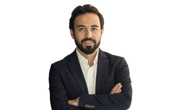 Banvit BRF Akıllı Çocuk Sofrası kapsamında 23 Nisan'da ebeveynlerin çocukların yeme alışkanlıkları üzerindeki etkisine dikkat çekiyor
