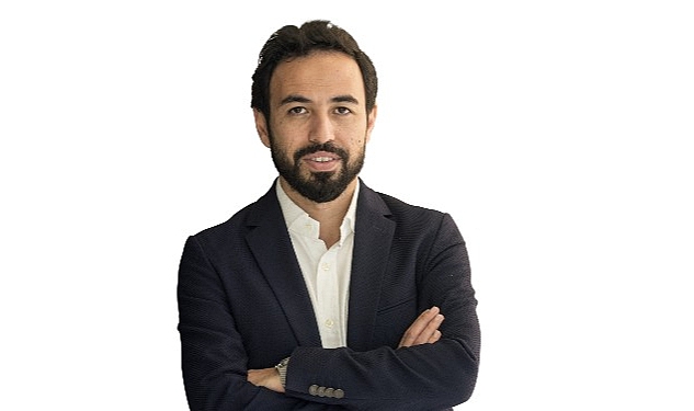 Banvit BRF Akıllı Çocuk Sofrası kapsamında 23 Nisan'da ebeveynlerin çocukların yeme alışkanlıkları üzerindeki etkisine dikkat çekiyor
