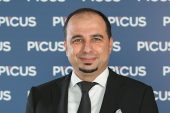 BAS Teknolojisi İşletmeler için Neden Önemli?