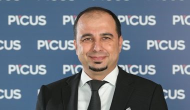 BAS Teknolojisi İşletmeler için Neden Önemli?