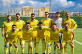 Başkan Serkan Acar'dan Aliağalılara Müjde