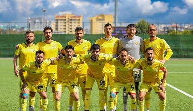 Başkan Serkan Acar'dan Aliağalılara Müjde