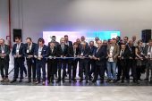 Baskı ve endüstriyel reklamın geleceği İstanbul'da tanıtılacak