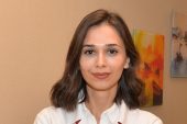 Bayramda Sindirim Sisteminizi Yormayın
