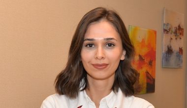 Bayramda Sindirim Sisteminizi Yormayın