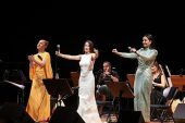 Bayramın Neşesi İş Sanat'ın YouTube Kanalında