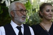 Beşiktaş'ın filmi 'Aşkın Saati' 5 Mayıs'ta vizyona giriyor