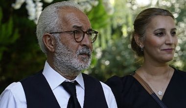 Beşiktaş'ın filmi 'Aşkın Saati' 5 Mayıs'ta vizyona giriyor