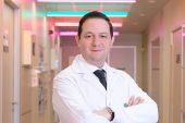 Beyin ve Sinir Cerrahisi Uzmanı Op. Dr. Emre Ünal NPİSTANBUL Hastanesi'nde hasta kabulüne başladı