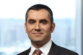 Biotrend Enerji'ye Yeni CEO
