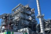 Biotrend Ezine Biyokütle Enerji Santrali Bir Sonraki Fazda!