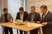 Biotrend ve Honeywell Ortaklığında İlk Tesis'in 2025 Yılında Faaliyete Geçmesi hedefleniyor!