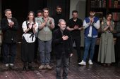 Bir Ibsen Klasiği: “Bir Halk Düşmanı" Seyirciyle Buluştu
