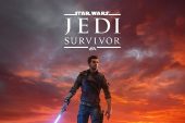Bir Jedi olmanın en heyecan verici hali: Star Wars Jedi: Survivor piyasaya çıktı!