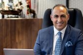 Birevim'den açık çağrı: “Yapısal dönüşüm için sorumluluk almaya hazırız"