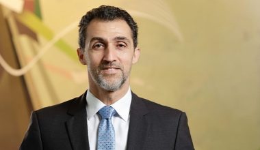 Borçelik Türkiye'de Demir Çelik Sektörünün İlk TCFD Raporunu Yayınladı