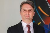 Borusan EnBW Enerji'ye yenilenebilir enerji yatırımları ve yeni iş alanları için 600 milyon dolar finansman