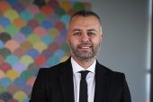 Borusan Lojistik, Yeşil Lojistik Belgesi aldı