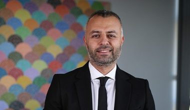 Borusan Lojistik, Yeşil Lojistik Belgesi aldı