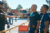 Brad Pitt; Mel Gibson ve Jean Reno ile Randevunuz var! Bu Hafta Sonu FilmBox Extra Ekranlarında!