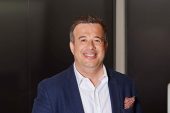BTA CEO'su Baha Bülbül oldu