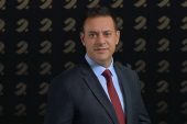 Burgan Yatırım, Ankara şubesiyle İç Anadolu Bölgesindeki yatırımcılarla buluşuyor