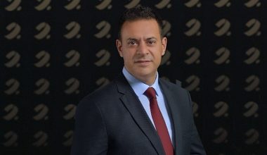 Burgan Yatırım, Ankara şubesiyle İç Anadolu Bölgesindeki yatırımcılarla buluşuyor