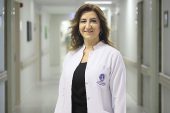 Büyümede Duraklama ve Boy Kısalığına Dikkat!