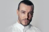 Cem Adrian 15 Nisan'da Zorlu PSM'de!