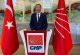 CHP İzmir 2. Bölge Milletvekili Aday Adayı Mimar ve İçmimar Özgür Ali Karaduman:  “Daha da Yaşanabilir bir Kent İçin Yola Çıktım”