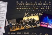 Çiğli Klasik Müzik Şölenine Hazır!