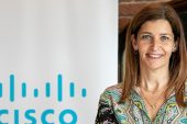 Cisco'dan, gelişmiş siber   tehditlere karşı yeni çözüm