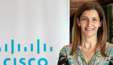Cisco'dan, gelişmiş siber   tehditlere karşı yeni çözüm