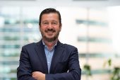 Çolakoğlu Metalurji SAP S/4HANA Projesini Devreye Aldı