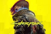 Cyberpunk 2077 ile DLSS Momentumu Başlıyor!