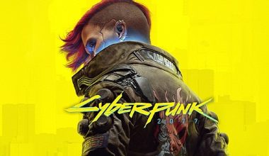 Cyberpunk 2077 ile DLSS Momentumu Başlıyor!